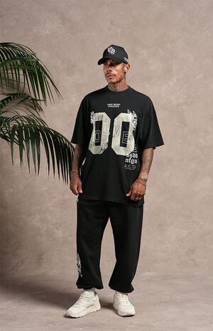 00 Premium T-Shirt image number 2
