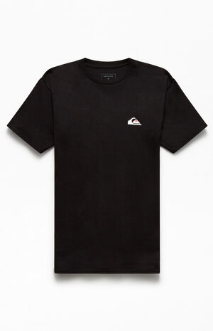 M&W Japan T-Shirt image number 2