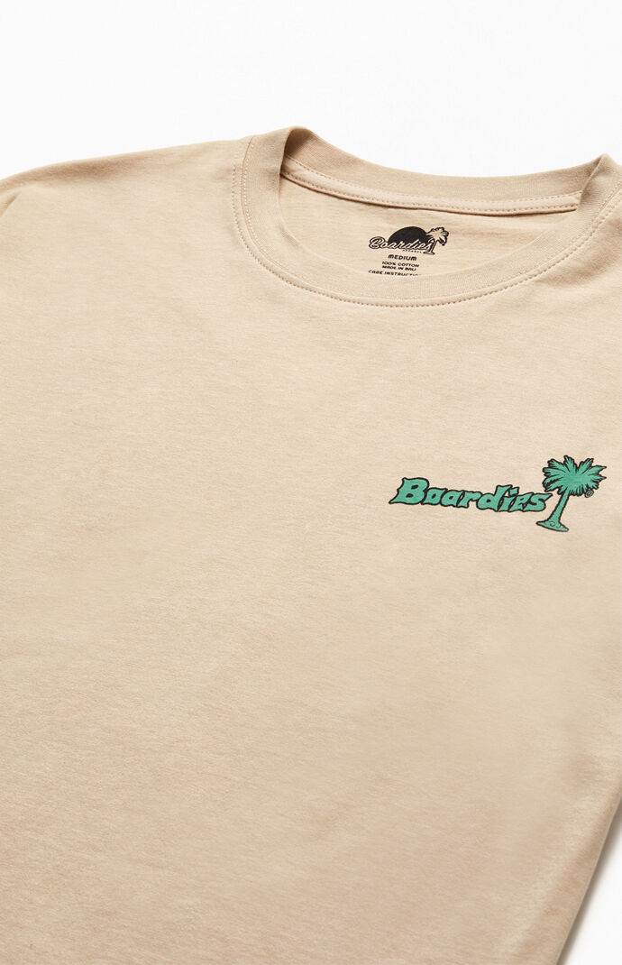 EKA Surf T-Shirt