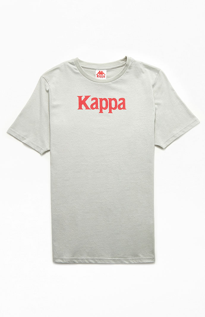 Kappa t sale shirt canada