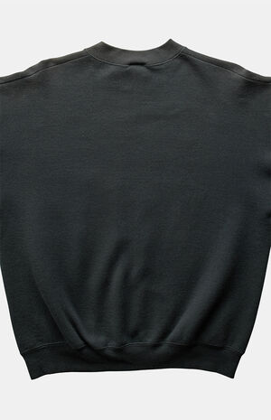 90s Space Jam Crew Neck Sweatshirt image number 2