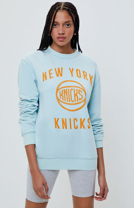 Junk Food Pacsun