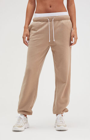 Classic Sweatpants image number 2