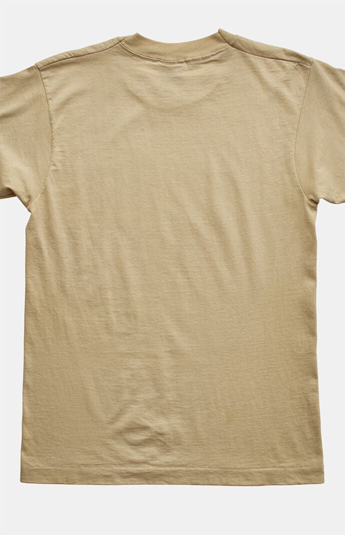 PS VINTAGE '90s Mineda Texas Graphic T-Shirt