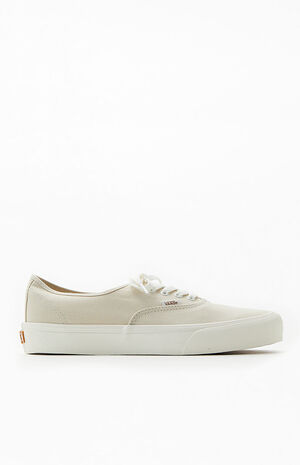 Vans Cream | PacSun