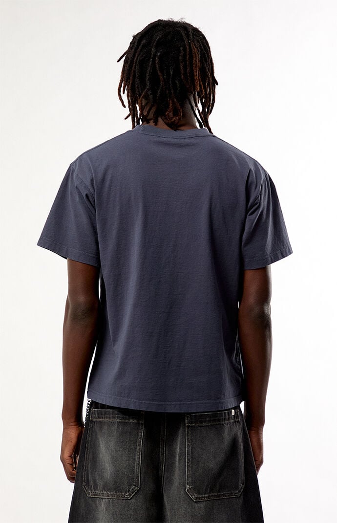 Bricks & Wood For Daily Use Floral T-Shirt | Pacsun