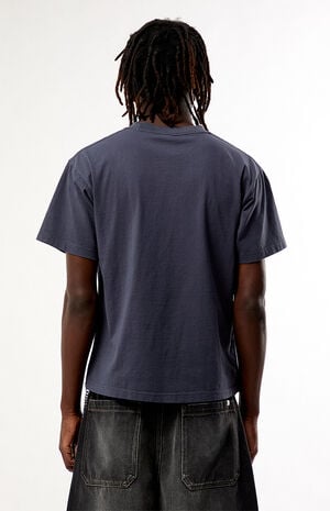 For Daily Use Floral T-Shirt image number 4