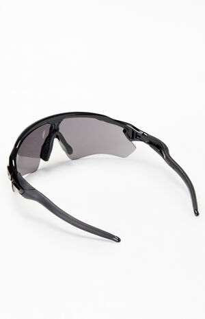 Radar EV Path Sunglasses image number 2