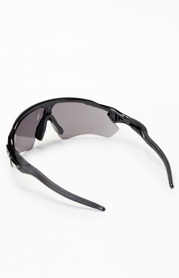 Oakley Radar EV Path Sunglasses