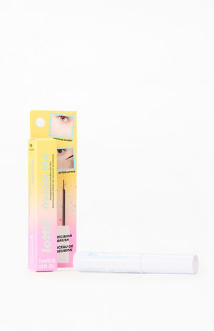 Freckle Tint Pen image number 8