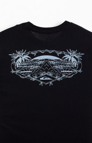 Line Up MT0 T-Shirt image number 4