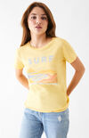 Surf Trip T-Shirt Surf Trip T-Shirt image number null