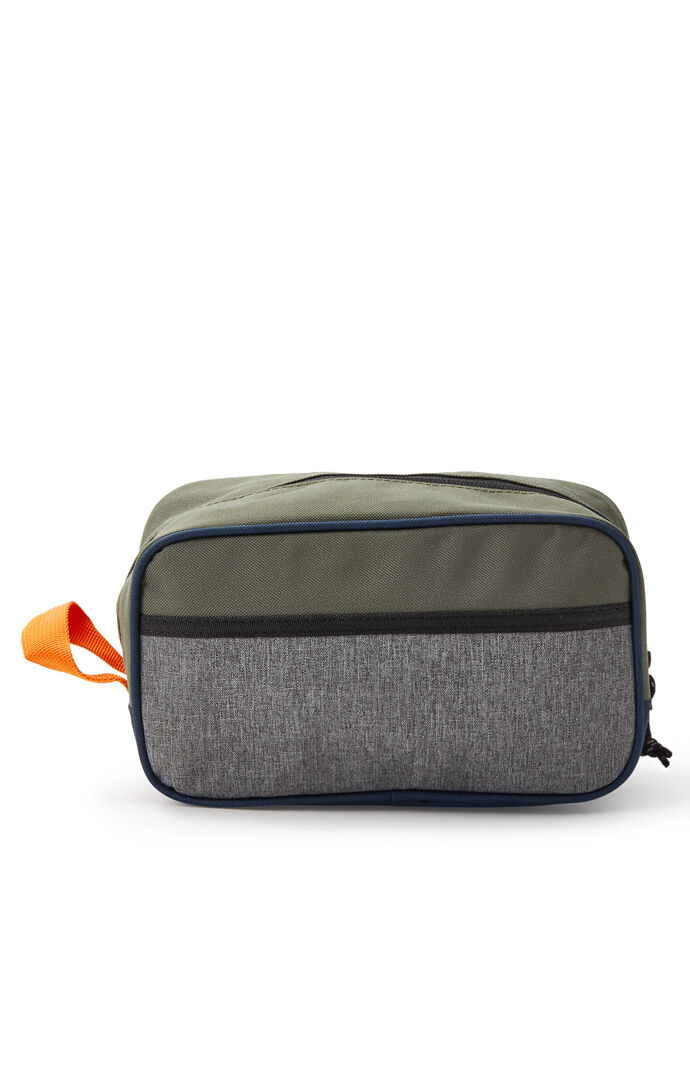 Wayfare Dopp Kit
