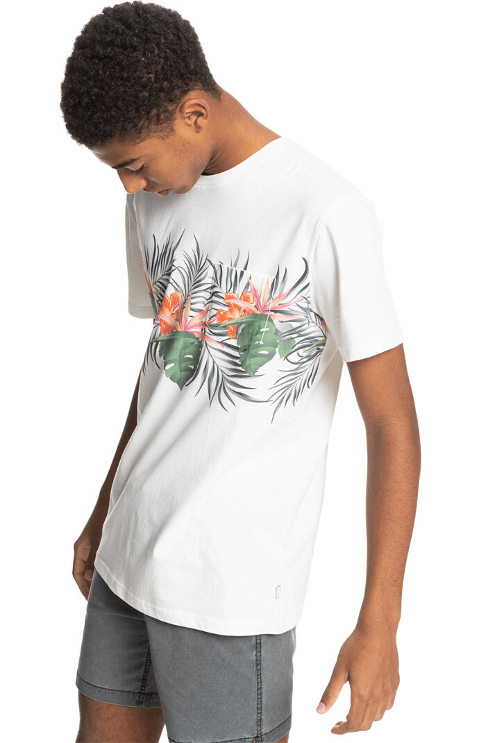 Paradise Express T-Shirt