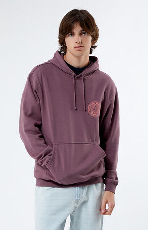 Short Sands Hoodie image number 1