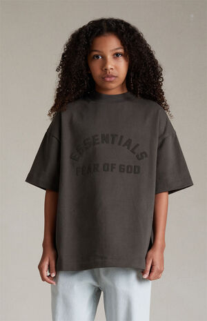 Essentials Ink T-Shirt image number 1