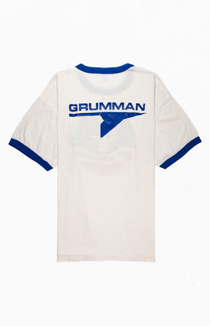 U.S. Space T-Shirt image number 2