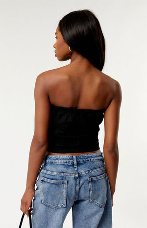 Eternal Tube Top image number 4