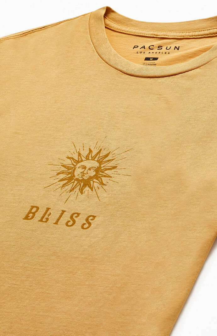 Bliss T-Shirt