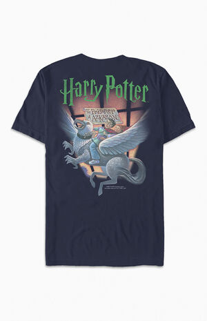 Turner Pocket T-Shirt image number 3