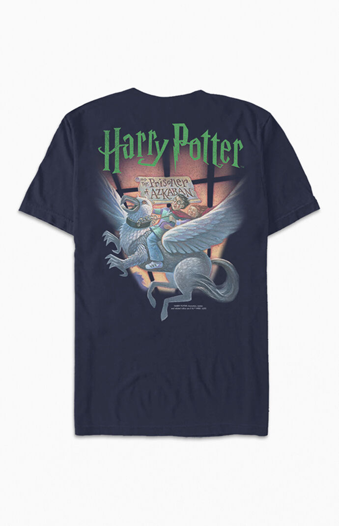 Turner Pocket T-Shirt