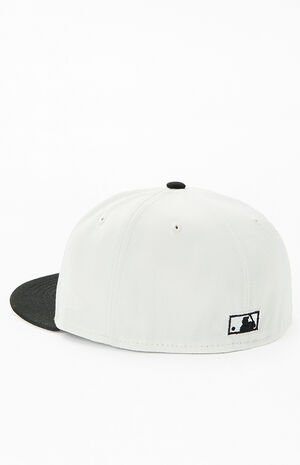 Houston Astros 59FIFTY Fitted Hat image number 3