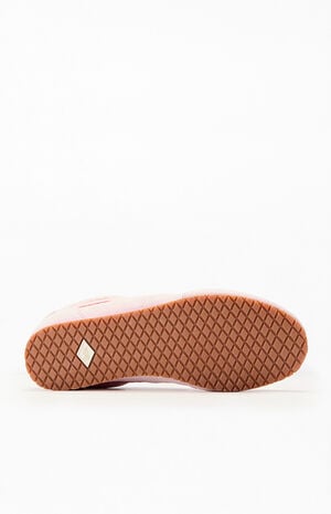 Pink Super Lo Pro Sneakers image number 4