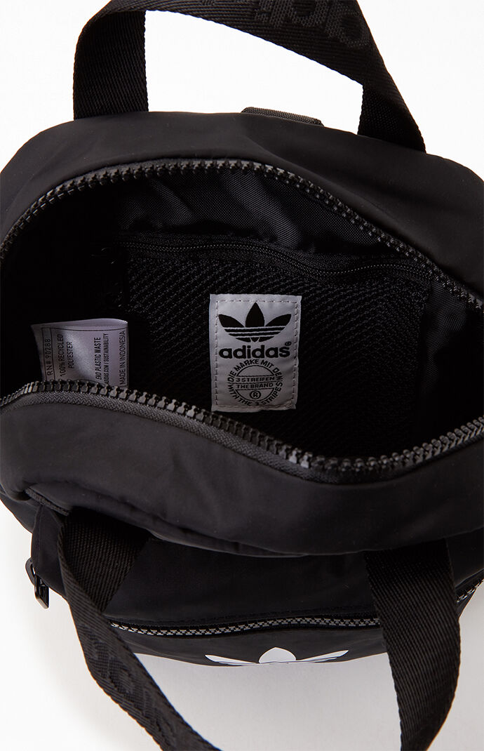 Adidas og backpack sales