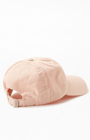 Care Bears Everyday Is A Good Day Dad Hat image number 2