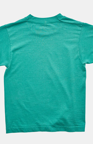 '90s Read To Me Graphic T-Shirt image number 2