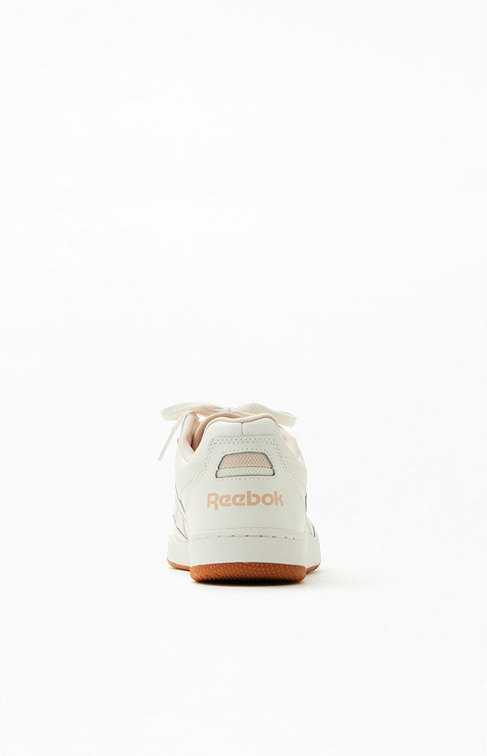 Reebok gl 4000 femme rose sale