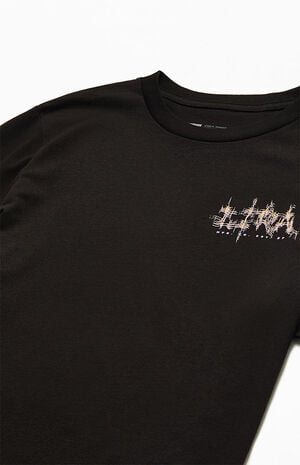 Halston T-Shirt image number 3