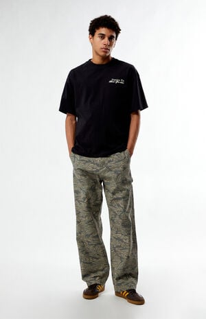 Santa Fe T-Shirt image number 3