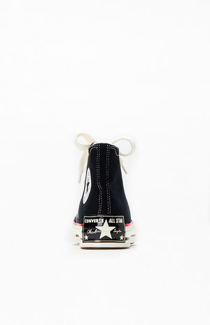 Chuck 70 Sketch Shoes image number 3