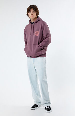 Short Sands Hoodie image number 4
