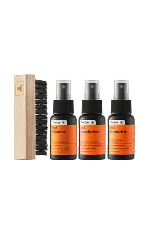 Hat Care Kit image number 3