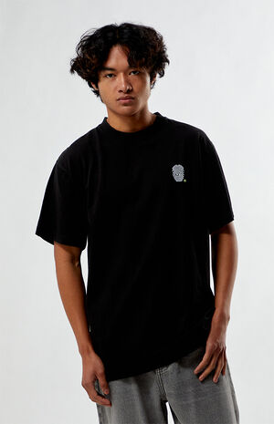 Socrates T-Shirt image number 2