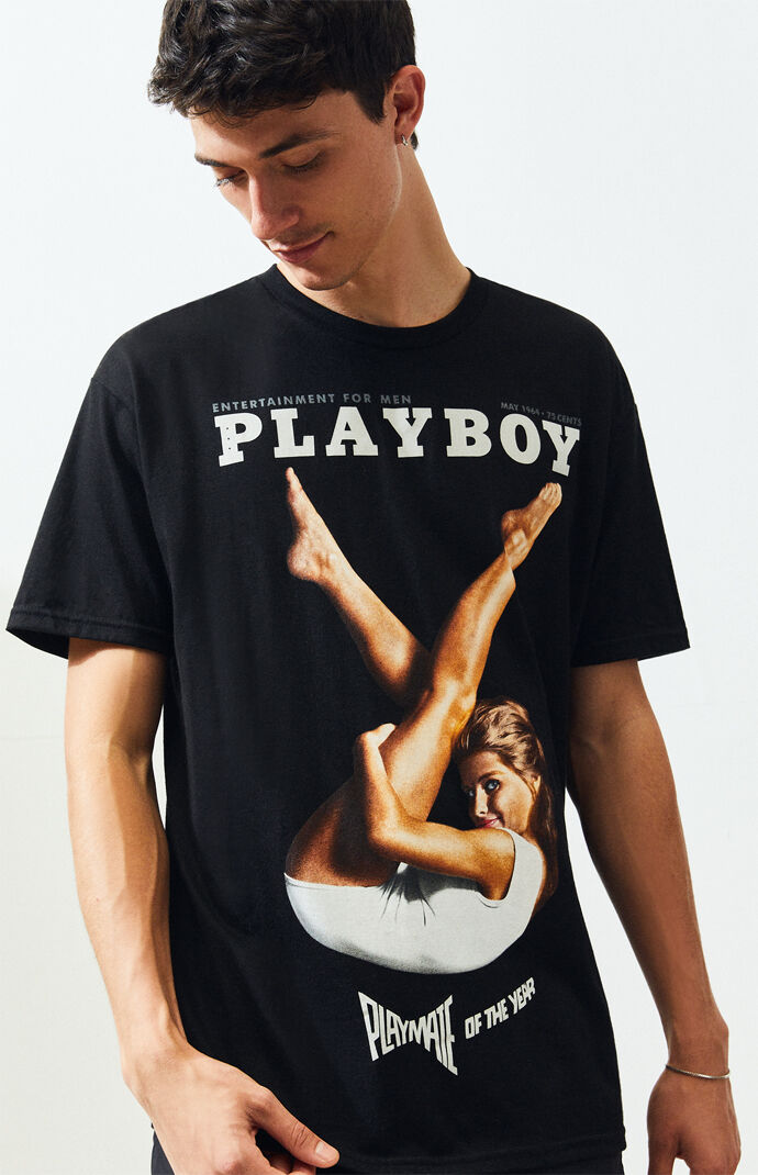 black rayon shirt mens