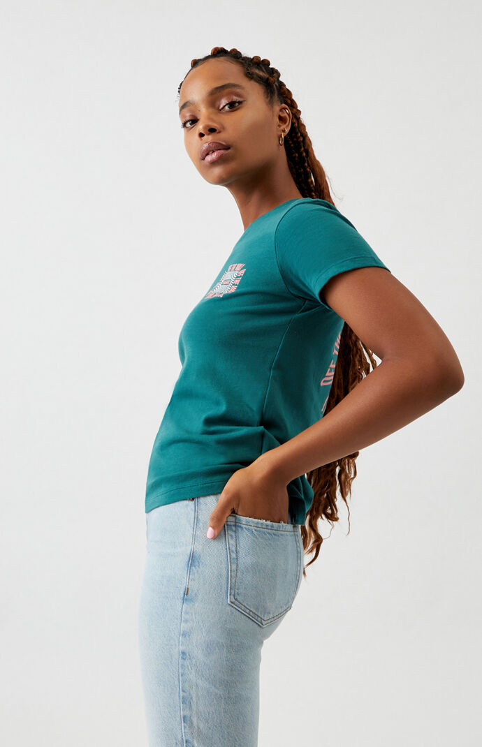 Latrop T-Shirt