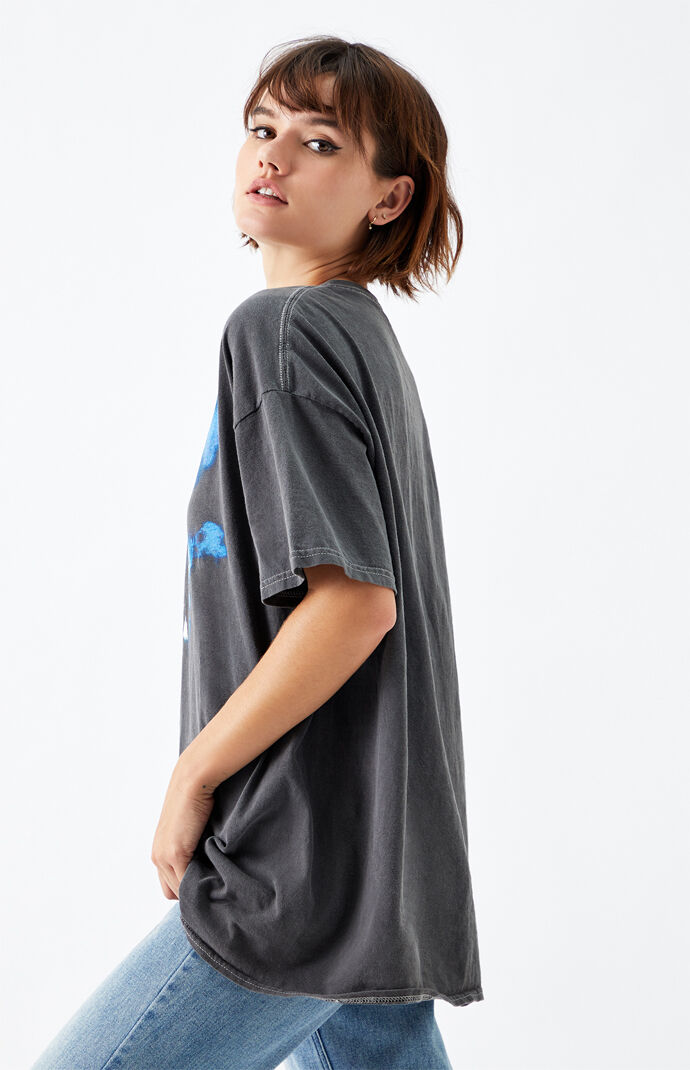 prince classic oversize