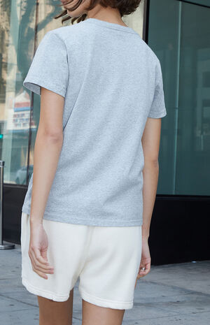 Chloe New York T-Shirt image number 4