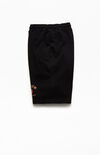 Elements Of A.I. Sweat Shorts Elements Of A.I. Sweat Shorts image number null