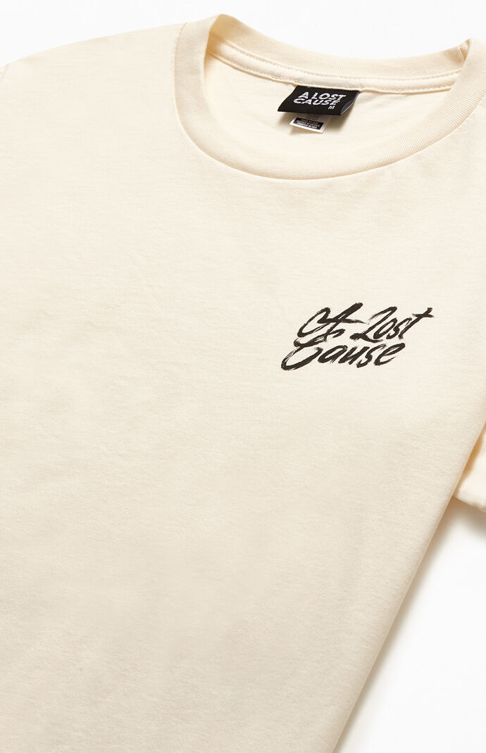 Paint T-Shirt