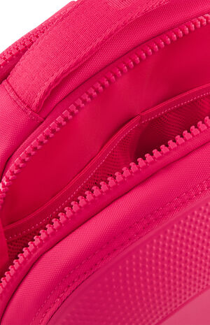 Berry Classic Backpack image number 4