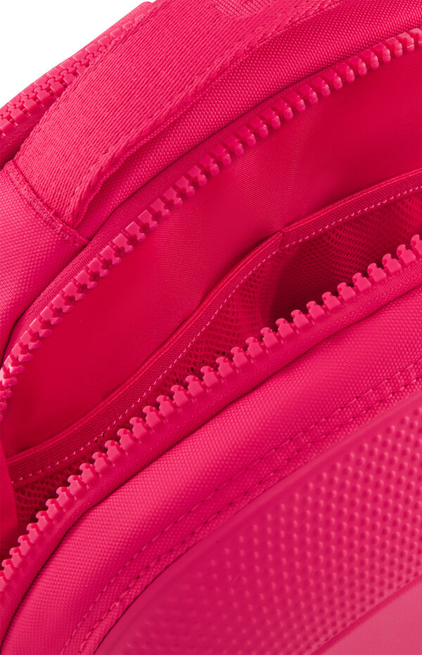 Crocs Berry Classic Backpack
