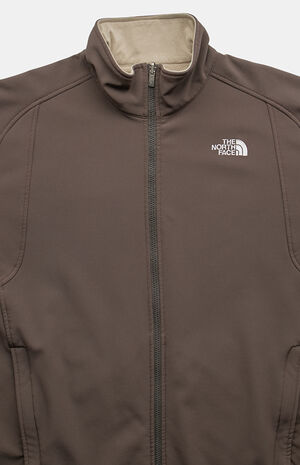 2000s The North Face Jacket image number 3