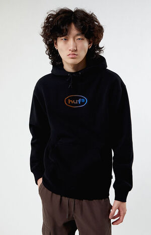 Loose 98 Hoodie image number 1