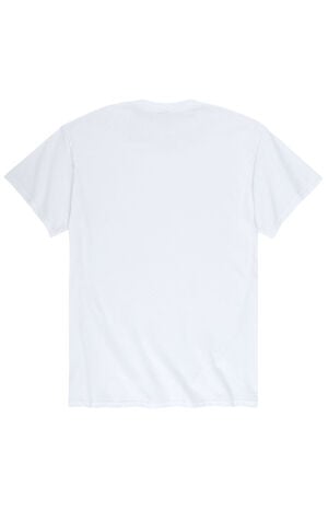 Coors Banquet Three Color Logo T-Shirt image number 2