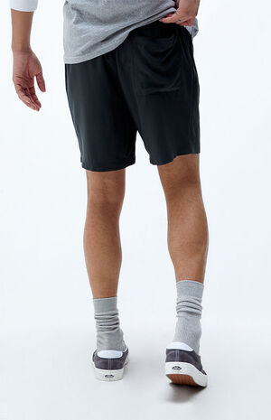 By PacSun Retreat Shorts image number 4