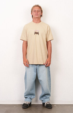 Sand Mayhem Speed Demon T-Shirt image number 3